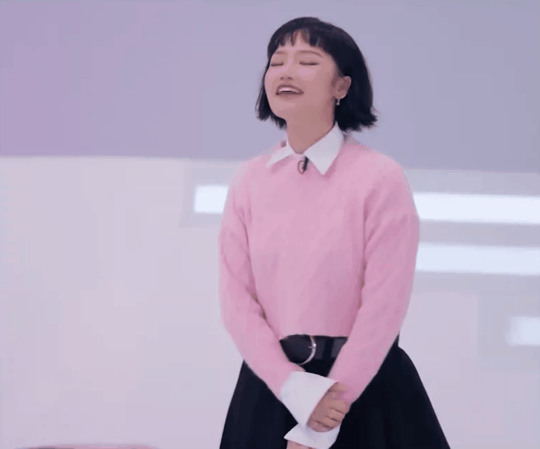 Miu Lê: “Người tôi ghét nhất chương trình là Bảo Anh”- Ảnh 2.