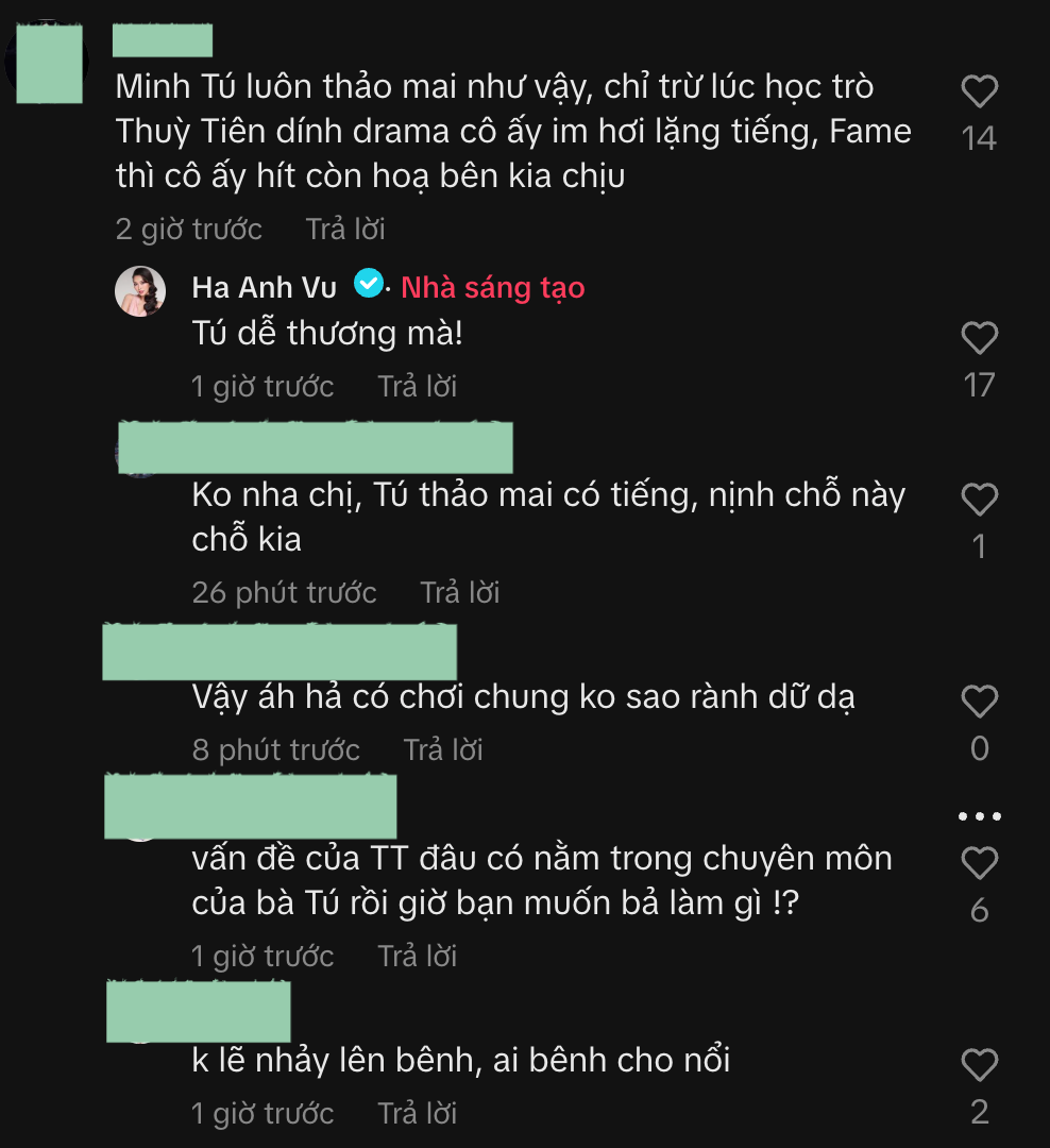 - Ảnh 2. - Ảnh 2.