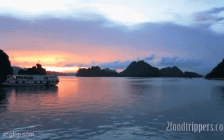 Từ Rằm tháng 5 âm có 4 con giáp đón nhận tài lộc ào ạt, sự nghiệp thăng hoa, tiền nong rủng rỉnh - Ảnh 5.