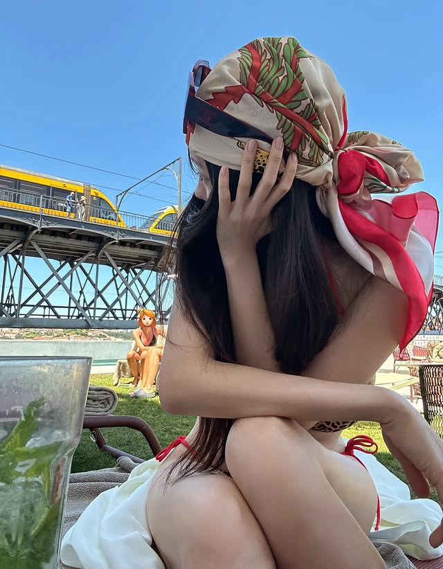  - Ảnh 8.