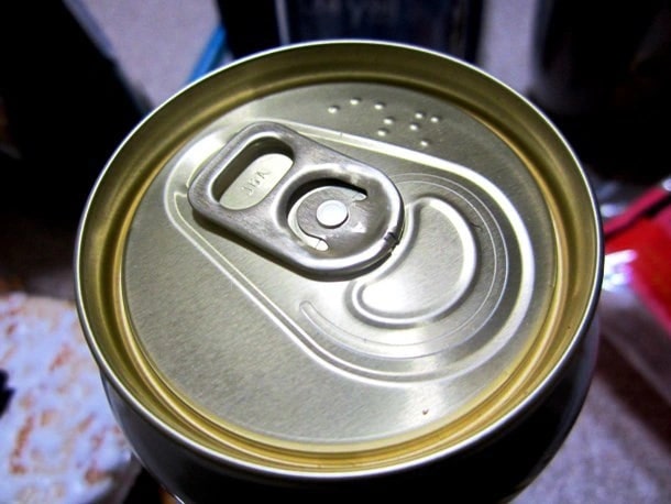 21 bức ảnh chứng minh người Nhật "đến từ tương lai": Tinh tế mà cũng quái dị! - Ảnh 12.