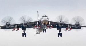 Yếu tố khiến Nga tổn thất nặng sau đòn “Mạng nhện” của Ukraine - Ảnh 1.