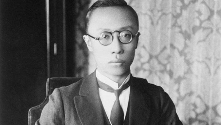 Cung nữ đến tuổi 25 bị đuổi khỏi Tử Cấm Thành và nỗi lo không ai dám hỏi cưới - Ảnh 2.