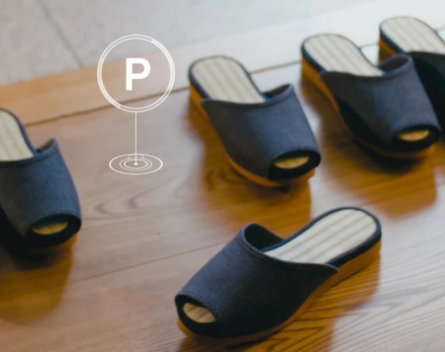 21 bức ảnh chứng minh người Nhật "đến từ tương lai": Tinh tế mà cũng quái dị! - Ảnh 19.