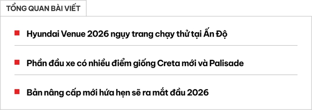- Ảnh 1.