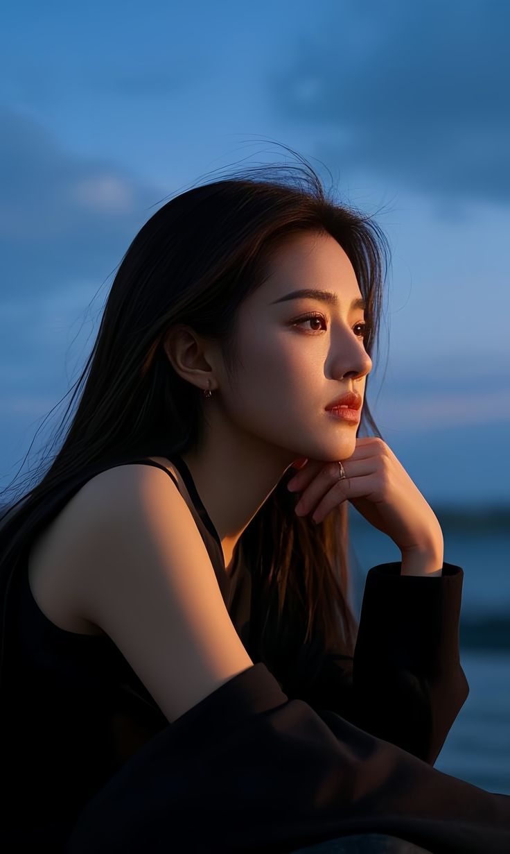 Bố chồng nhận trách nhiệm đón cháu nhưng thường xuyên quên cháu ở trường vì mải đi chơi cờ- Ảnh 1.