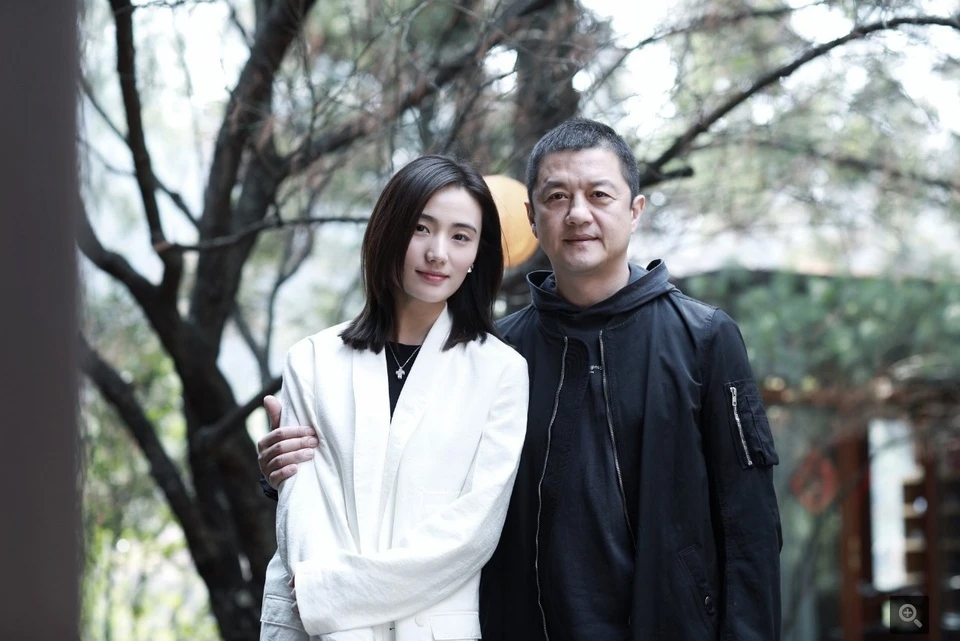 L&yacute; do g&igrave; khiến "Qu&aacute;ch Tĩnh" L&yacute; &Aacute; Bằng kh&ocirc;ng chịu quay lại đ&oacute;ng phim khi l&acirc;m cảnh nợ nần chồng chất?- Ảnh 4.