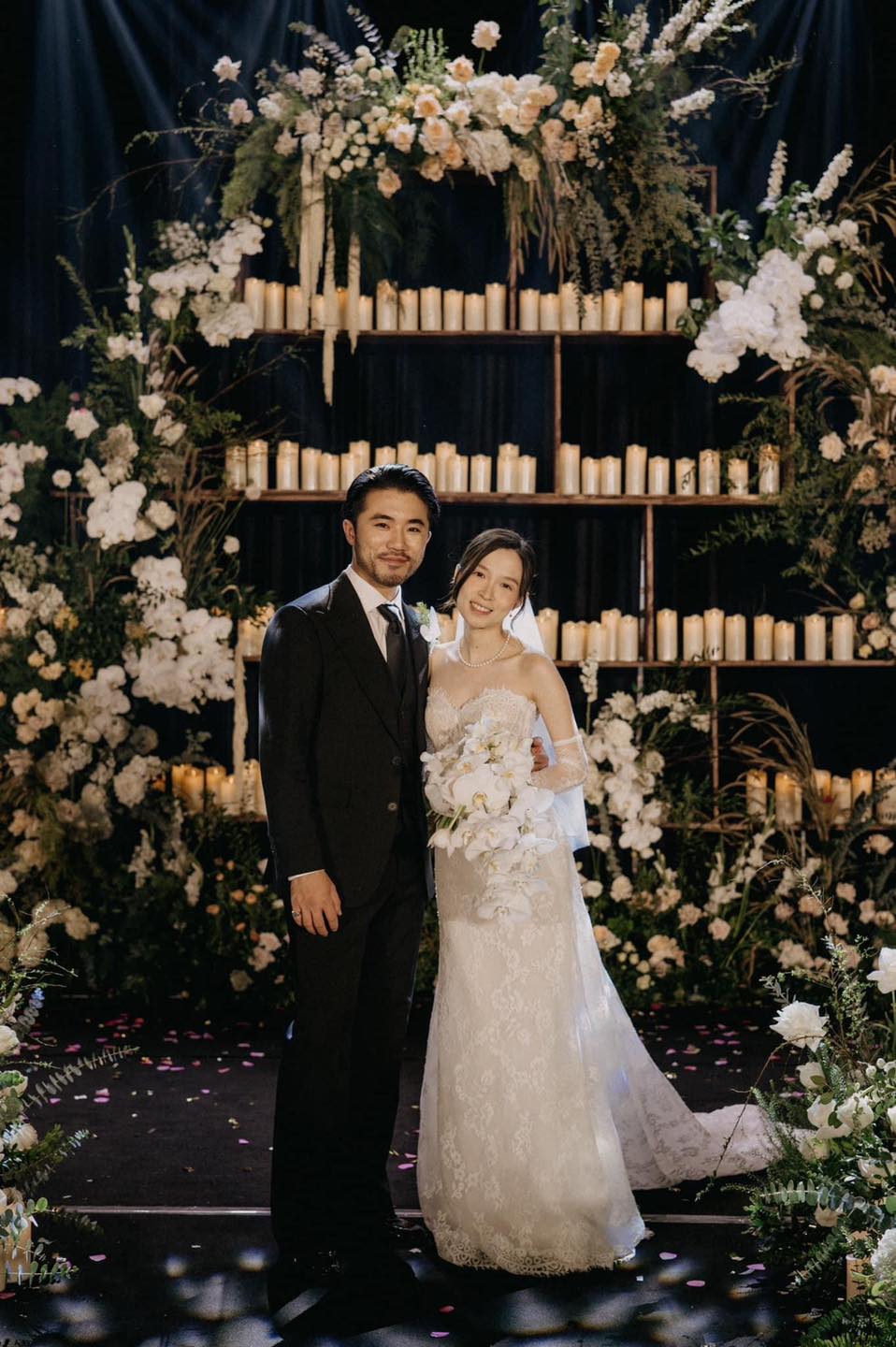 HOT: Con gái "Vua hài" Xuân Hinh đã sinh con đầu lòng, hé lộ thông tin đầu tiên của nhóc tỳ! - Ảnh 5.