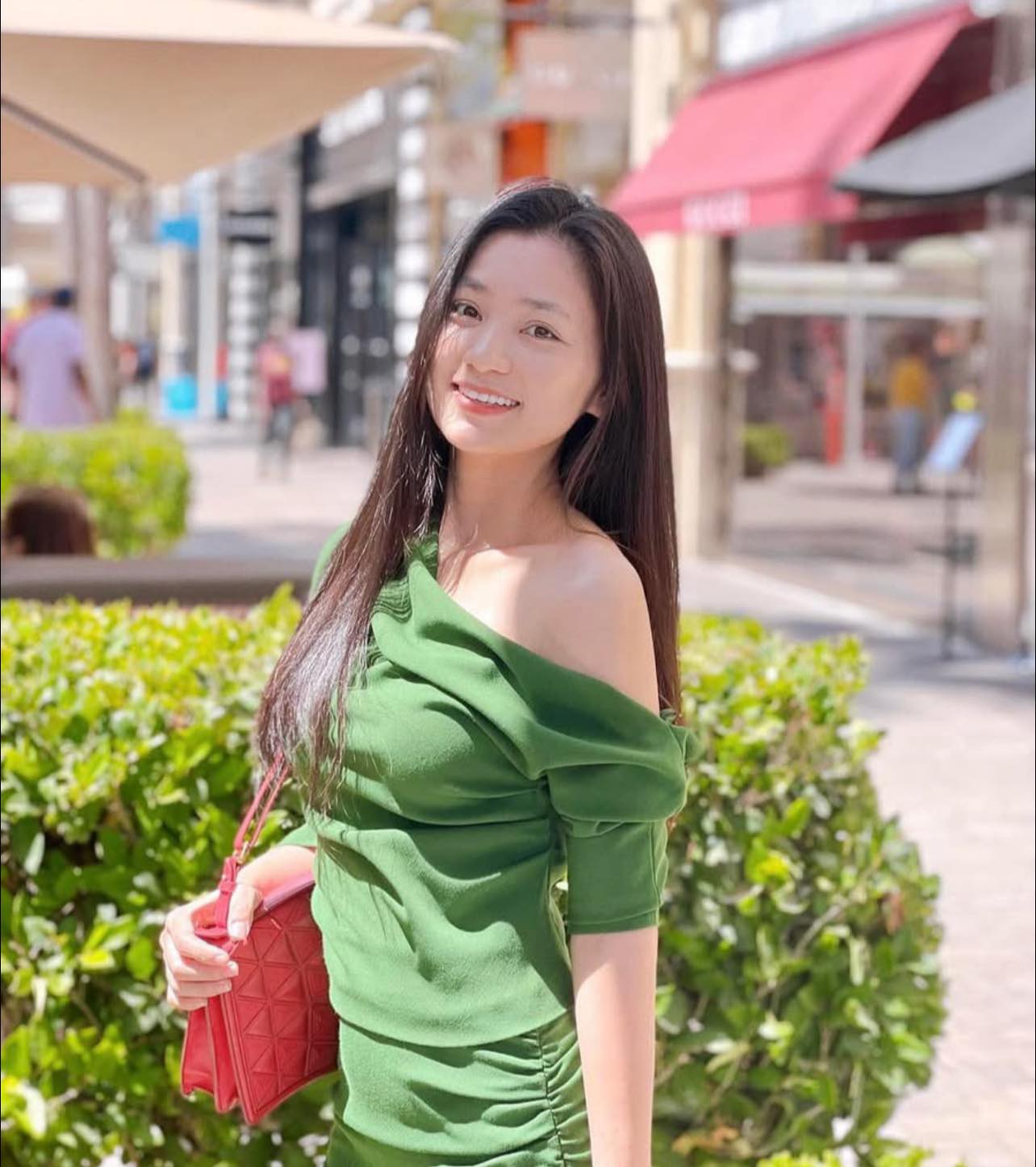 Hình ảnh
