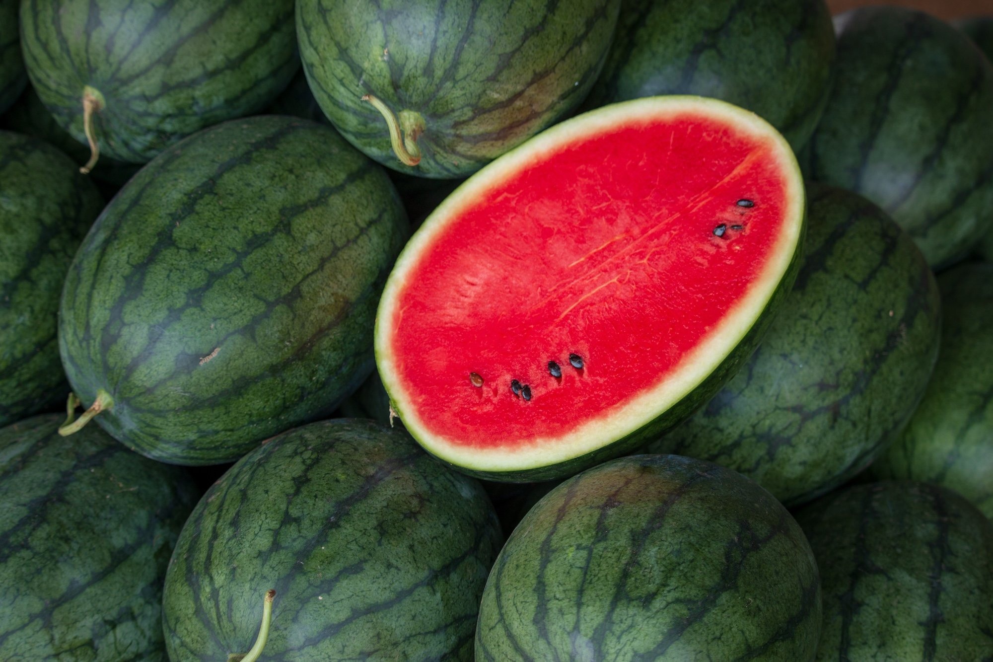 5 loại tr&aacute;i c&acirc;y c&oacute; phần vỏ c&ograve;n tốt hơn cả ruột, nhiều người kh&ocirc;ng biết lại thẳng tay vứt đi- Ảnh 5.