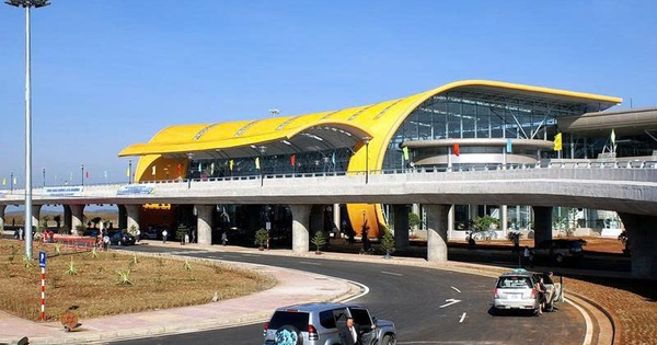 Chân dung 'đại gia' Cần Thơ muốn tự chi 100 tỷ USD làm đường sắt cao tốc: Quá khứ bất ngờ - Ảnh 3.