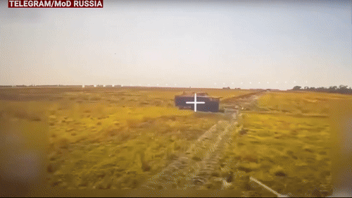 Tổng thống Ukraine thừa nhận giao tranh quyết liệt trên tiền tuyến, nhưng phớt lờ thông tin quan trọng - Ảnh 3.