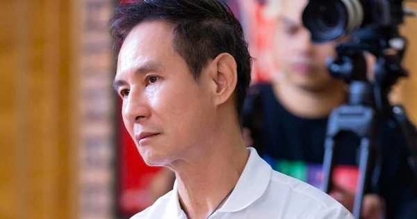 Sao nam hội bạn Trấn Thành lên tiếng vụ diễn viên suy thận bị tấn công: "Tôi tin vẫn còn người tốt biết đúng sai" - Ảnh 3.