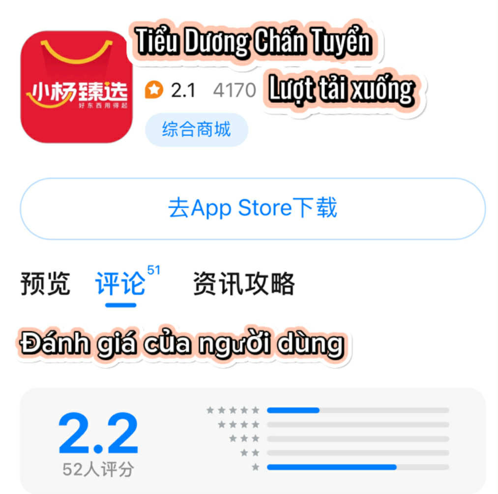 - Ảnh 6.