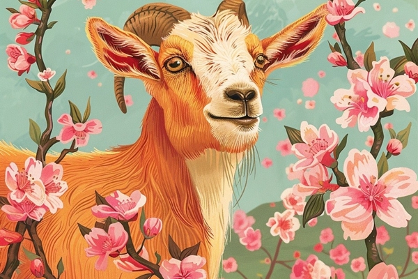 Từ sau Rằm tháng 5 Âm lịch, 4 con giáp này vận đỏ như son: top 1 sự nghiệp thuận lợi, phát tài thần tốc- Ảnh 1. Từ sau Rằm tháng 5 Âm lịch, 4 con giáp này vận đỏ như son: top 1 sự nghiệp thuận lợi, phát tài thần tốc- Ảnh 1.