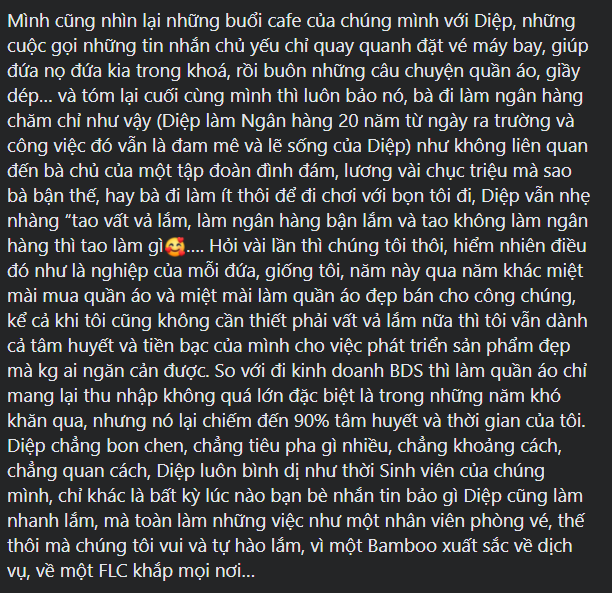 - Ảnh 4.