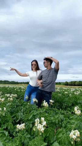 K&igrave; lạ Kh&aacute;nh Thi U50 ng&agrave;y c&agrave;ng trẻ đẹp, Phan Hiển k&eacute;m 12 tuổi lại "gi&agrave; nua", t&igrave;m chỗ trị liệu gấp! - Ảnh 1.