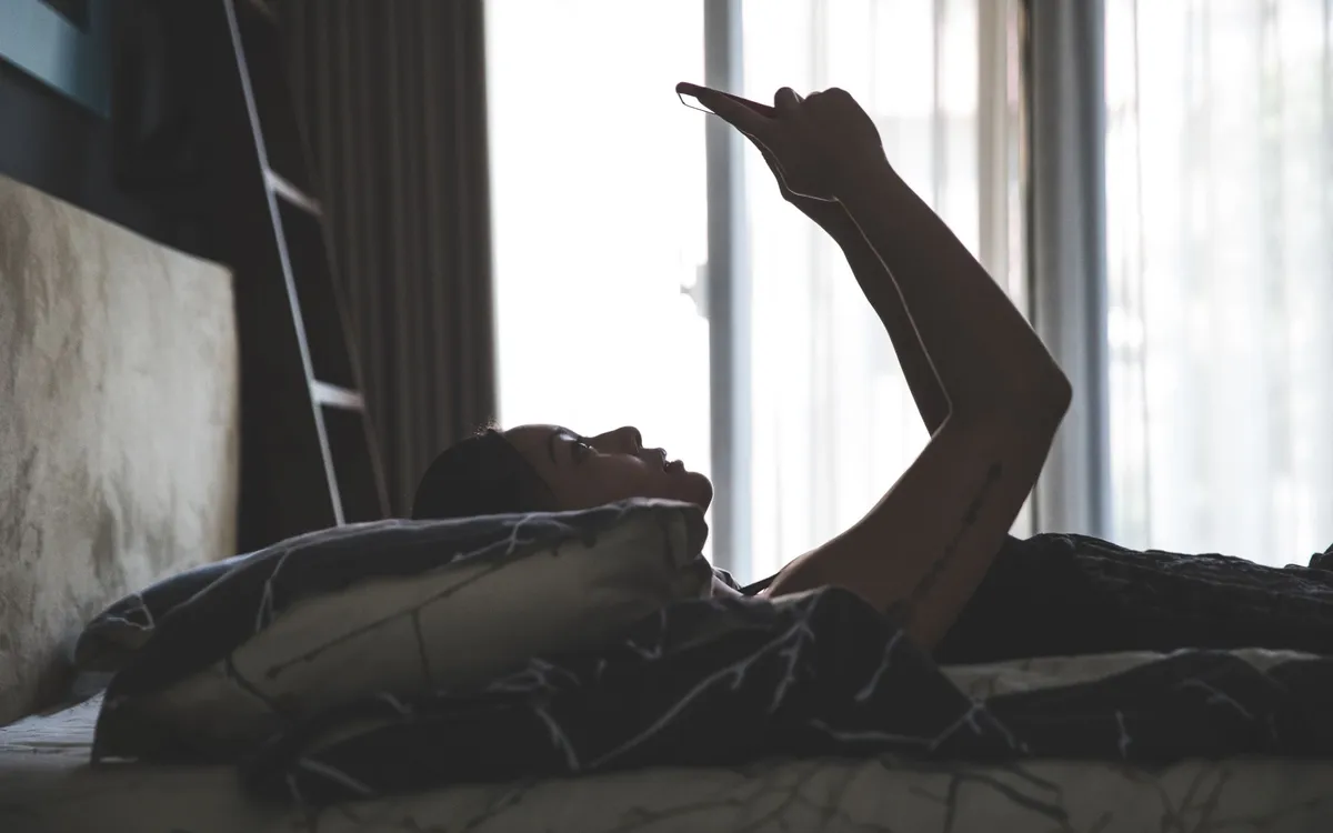 Hồi chu&ocirc;ng cảnh b&aacute;o đằng sau tr&agrave;o lưu người chuột của giới trẻ Trung Quốc - Ảnh 1.