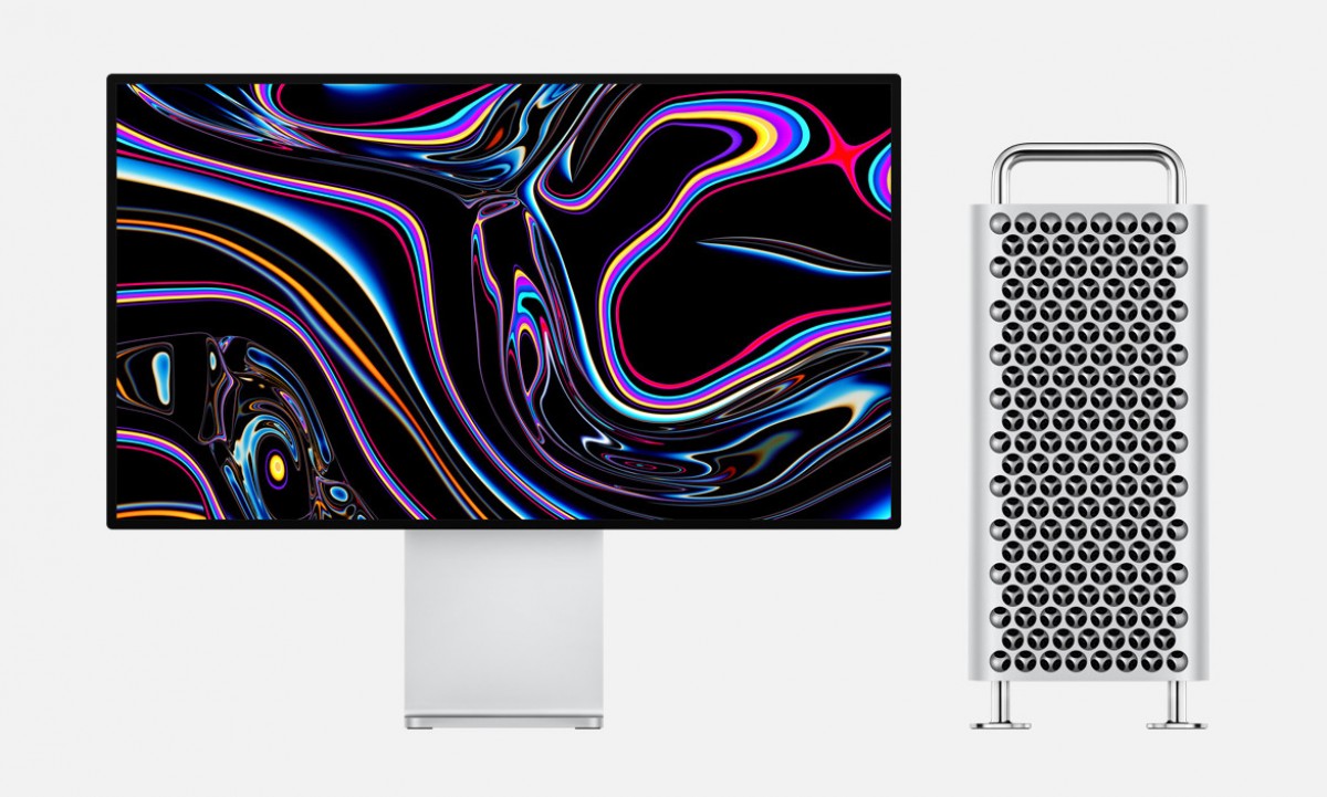 WWDC 2025 có gì hot: iOS 26 lột xác, Mac Pro đổi thiết kế, HomePod thêm màn hình nhưng vẫn thiếu vắng cái tên được chờ đợi nhất!- Ảnh 3. WWDC 2025 có gì hot: iOS 26 lột xác, Mac Pro đổi thiết kế, HomePod thêm màn hình nhưng vẫn thiếu vắng cái tên được chờ đợi nhất!- Ảnh 3.