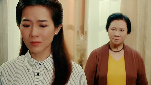 - Ảnh 5. - Ảnh 5.