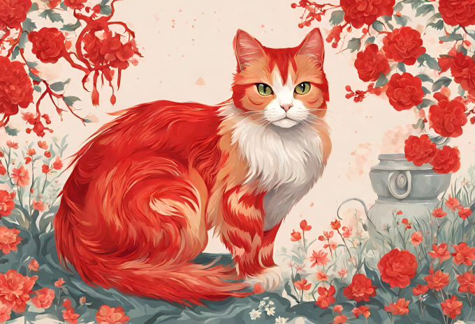 Từ sau Rằm tháng 5 Âm lịch, 4 con giáp này vận đỏ như son: top 1 sự nghiệp thuận lợi, phát tài thần tốc- Ảnh 3. Từ sau Rằm tháng 5 Âm lịch, 4 con giáp này vận đỏ như son: top 1 sự nghiệp thuận lợi, phát tài thần tốc- Ảnh 3.