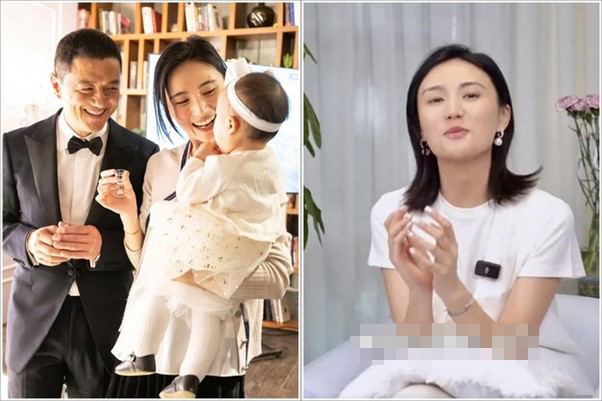 L&yacute; do g&igrave; khiến "Qu&aacute;ch Tĩnh" L&yacute; &Aacute; Bằng kh&ocirc;ng chịu quay lại đ&oacute;ng phim khi l&acirc;m cảnh nợ nần chồng chất?- Ảnh 2.