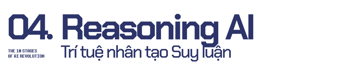 Xếp hạng 10 cấp độ AI, từ công nghệ có thật cho tới khoa học viễn tưởng: Gemini và ChatGPT đang thuộc cấp độ nào? - Ảnh 7. Xếp hạng 10 cấp độ AI, từ công nghệ có thật cho tới khoa học viễn tưởng: Gemini và ChatGPT đang thuộc cấp độ nào? - Ảnh 7.
