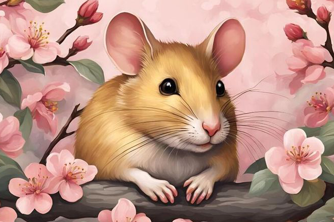 Từ sau Rằm tháng 5 Âm lịch, 4 con giáp này vận đỏ như son: top 1 sự nghiệp thuận lợi, phát tài thần tốc- Ảnh 2. Từ sau Rằm tháng 5 Âm lịch, 4 con giáp này vận đỏ như son: top 1 sự nghiệp thuận lợi, phát tài thần tốc- Ảnh 2.