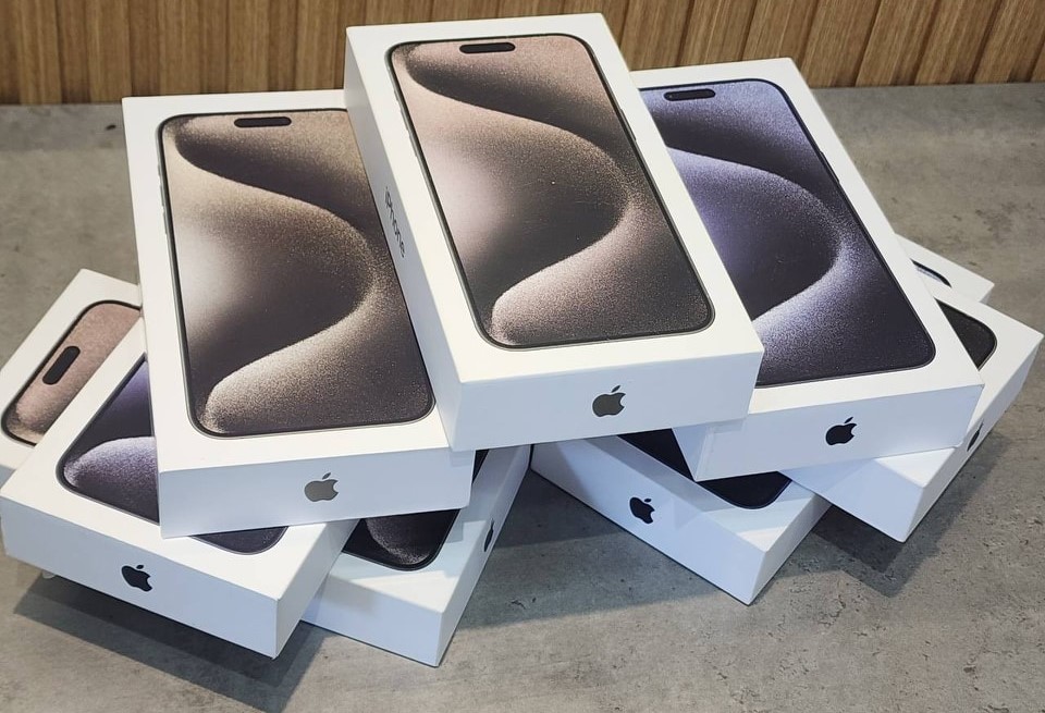 IPhone 17 mở bán tại Việt Nam: Lợi ích và những điều người dùng cần biết - Ảnh 2.