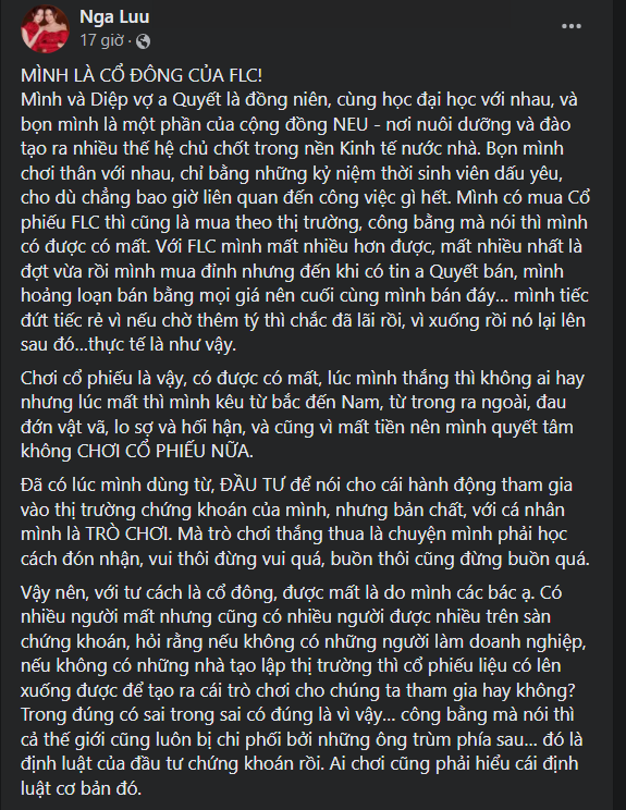 - Ảnh 3.