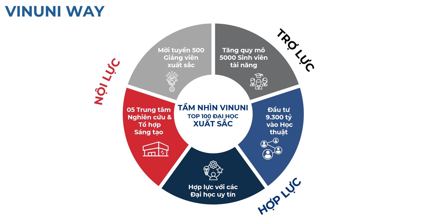- Ảnh 2. - Ảnh 2.
