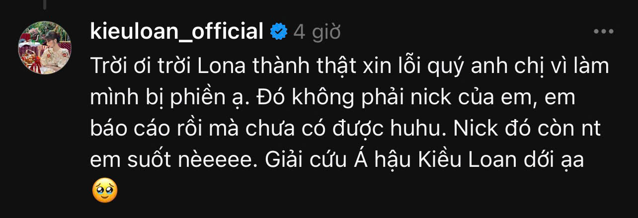 - Ảnh 3.