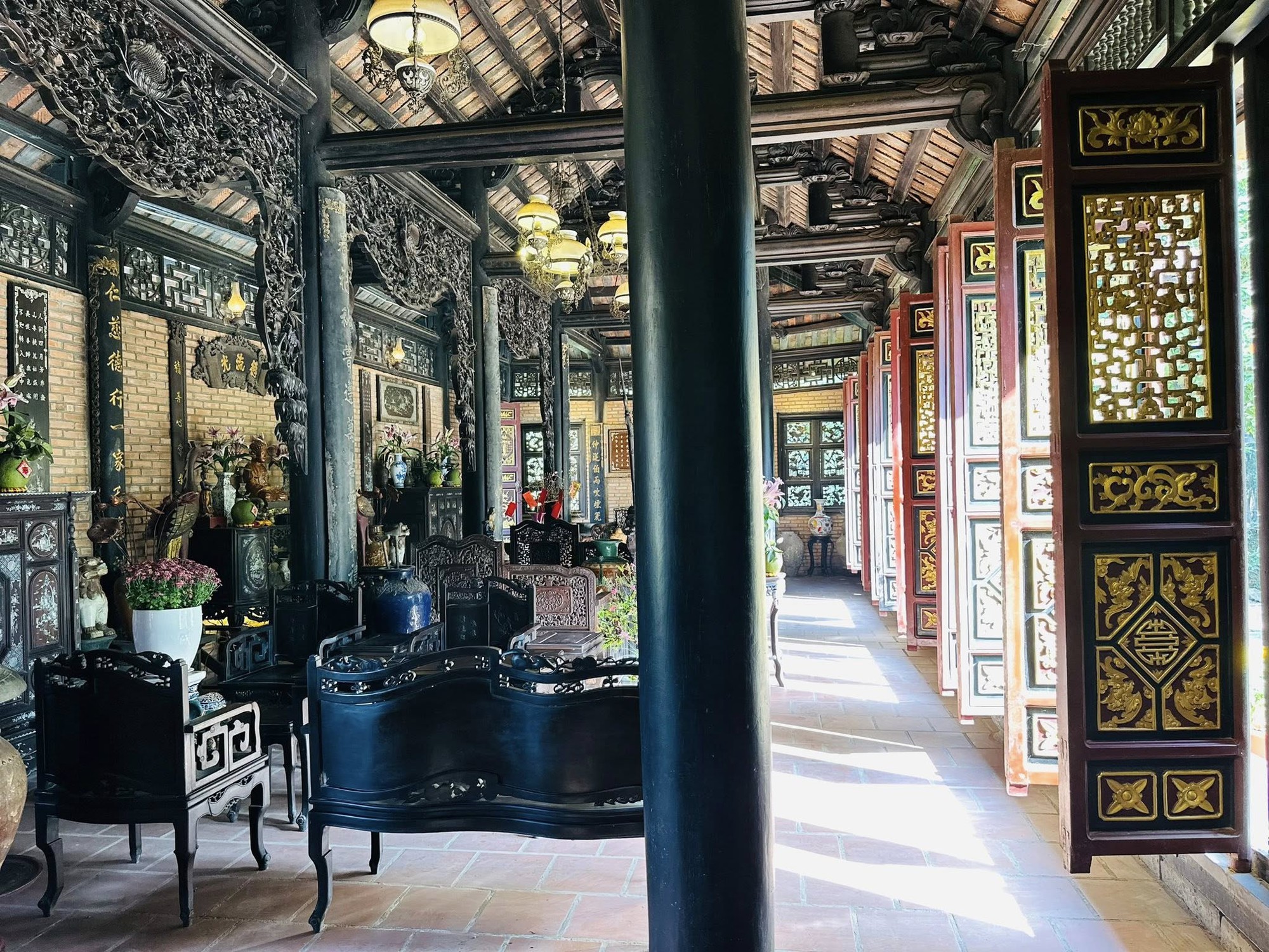 Hình ảnh