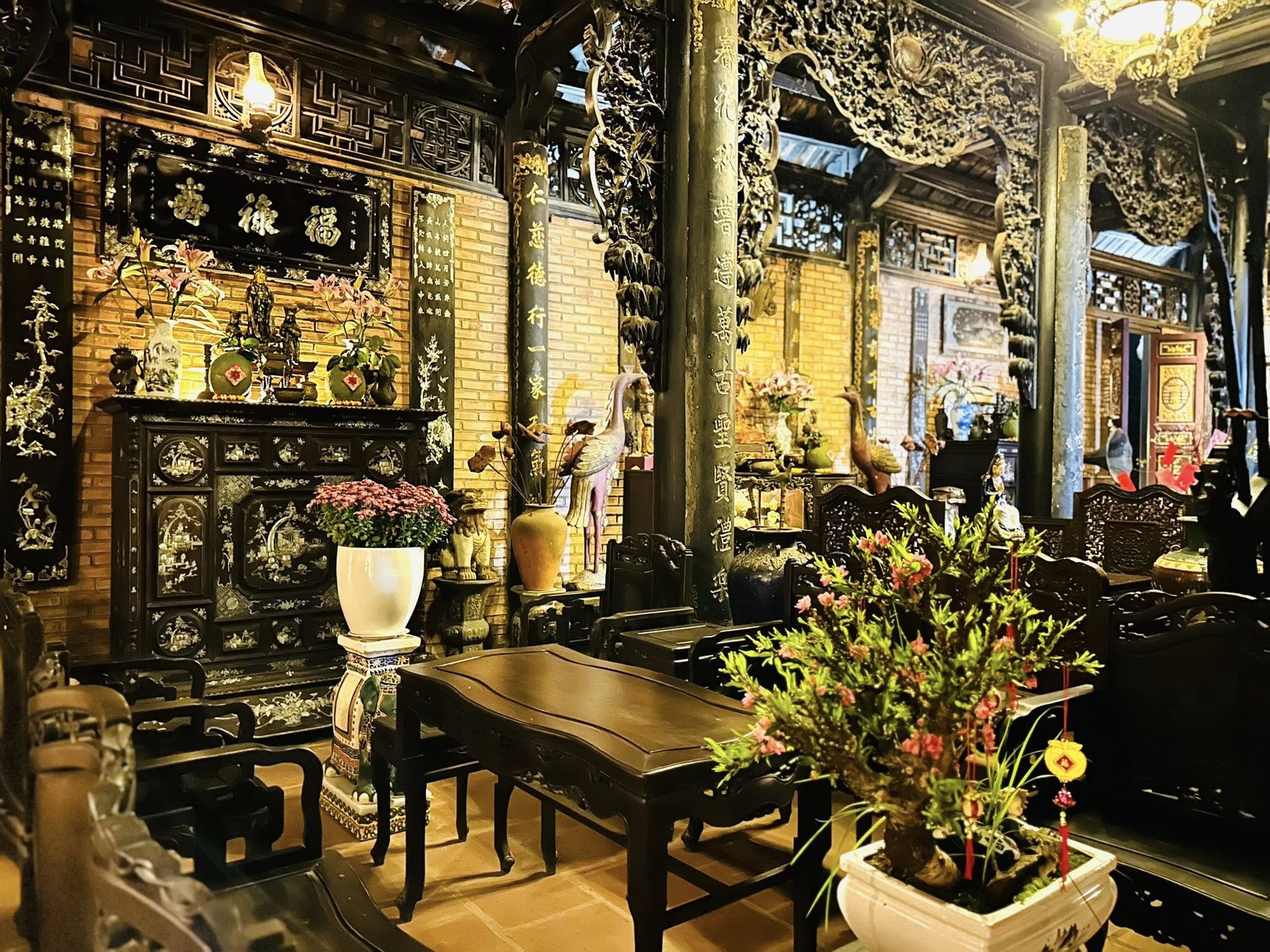 Hình ảnh