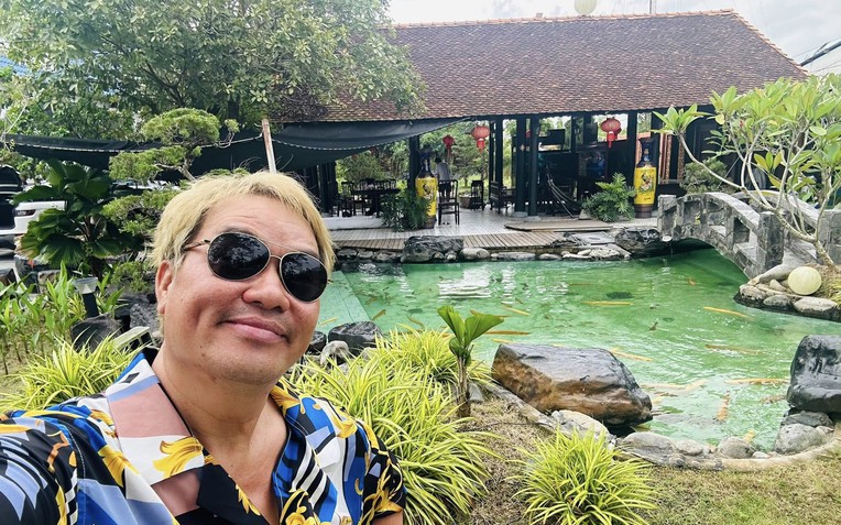 - Ảnh 2. - Ảnh 2.