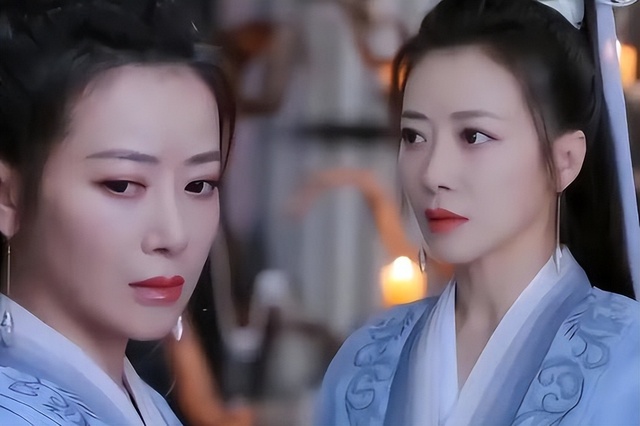 Từng là nạn nhân bị "lộ ảnh nóng”, nữ diễn viên lội ngược dòng sau 19 năm: Được chồng yêu chiều, sống như công chúa- Ảnh 3.