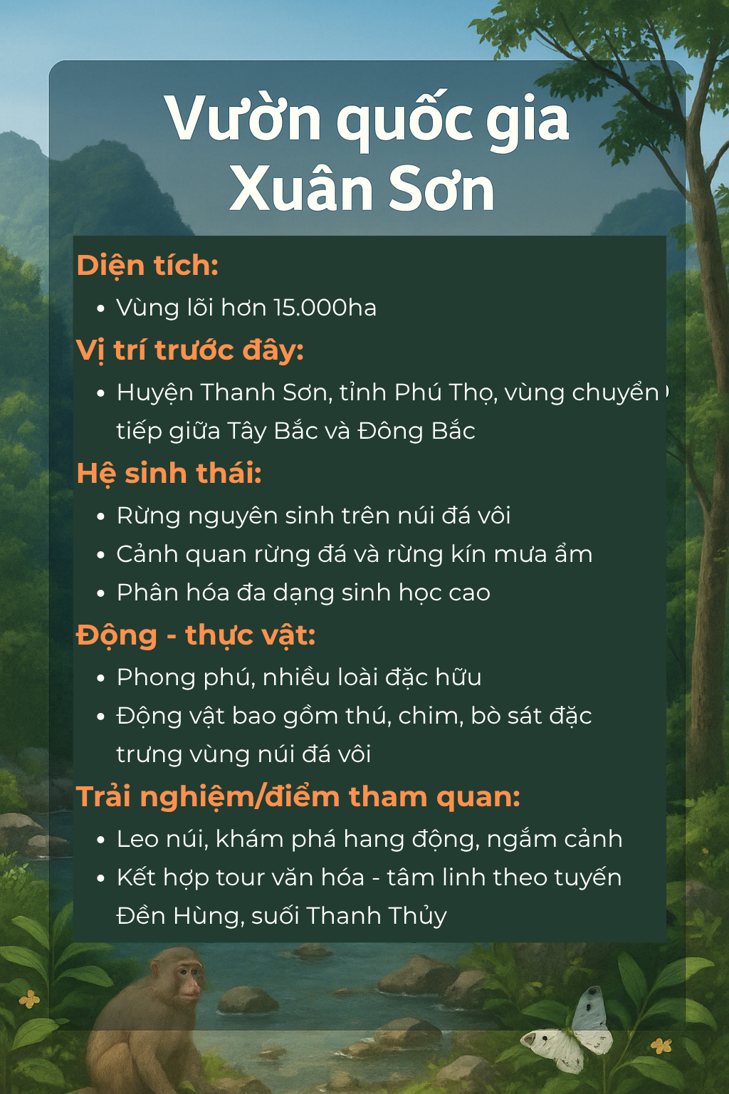  - Ảnh 2.