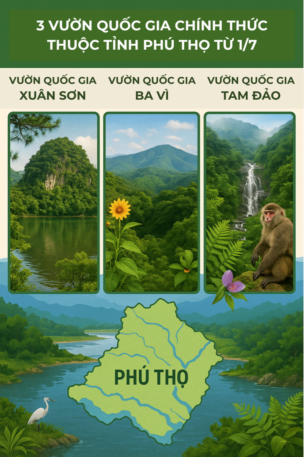  - Ảnh 1.