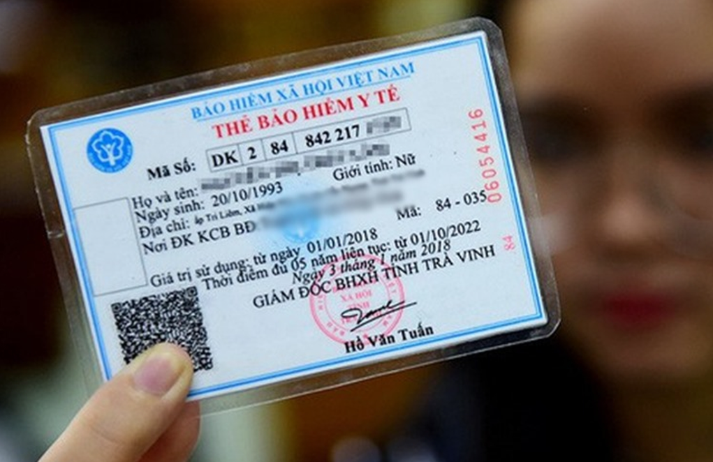 1 bệnh viện tư nh&acirc;n tại Việt Nam triển khai ch&iacute;nh s&aacute;ch "chưa từng c&oacute;": Từ 1/7, h&agrave;ng triệu d&acirc;n hưởng lợi - Ảnh 3.