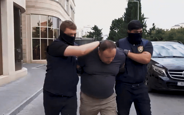 Nội dung cuộc trò chuyện đầu tiên sau ba năm giữa hai nhà lãnh đạo Nga, Pháp - Ảnh 2.