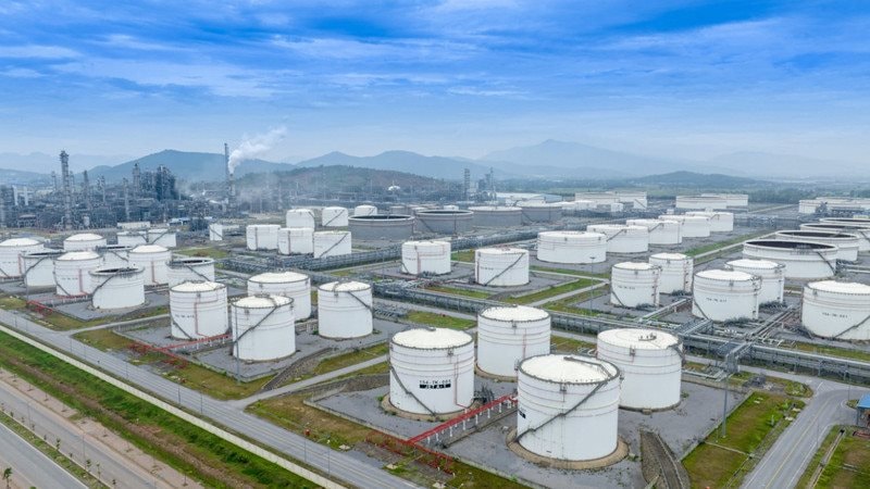 Bơ pha urê bán gần 200.000 đồng/kg: Cú lừa thực phẩm khiến ai cũng giật mình - Ảnh 2.