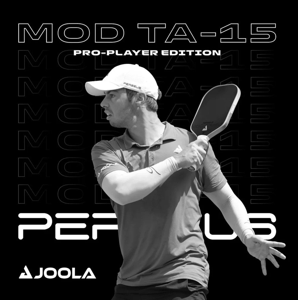 Từ ng&agrave;y 1/7, những c&acirc;y vợt Pickleball n&agrave;y ch&iacute;nh thức bị cấm- Ảnh 1.