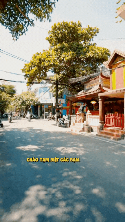 Câu chuyện bí ẩn ít người biết về tục cúng âm hồn cả tuần vào tháng 5 Âm lịch ở "xứ Thần Kinh" - Ảnh 11. Câu chuyện bí ẩn ít người biết về tục cúng âm hồn cả tuần vào tháng 5 Âm lịch ở "xứ Thần Kinh" - Ảnh 11.