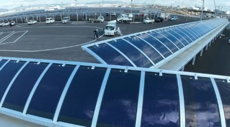Kỳ Tích Nhật Bản: Tìm Ra Loại Pin Mặt Trời Thế Hệ Mới Trung Quốc Không Thể Ngờ, Là 'Vũ Khí' Bắn Trúng 3 Đích Chỉ Với 1 Mũi Tên 2 Capture1 1751377110489 17513771107001837088914
