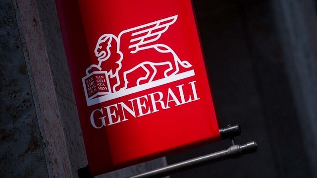 Từ h&ocirc;m nay (1/7):  Mua bảo hiểm m&agrave; kh&ocirc;ng lưu t&acirc;m điều n&agrave;y l&agrave; dễ mất quyền lợi!- Ảnh 3.