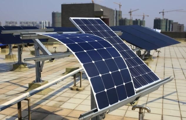 Kỳ Tích Nhật Bản: Tìm Ra Loại Pin Mặt Trời Thế Hệ Mới Trung Quốc Không Thể Ngờ, Là 'Vũ Khí' Bắn Trúng 3 Đích Chỉ Với 1 Mũi Tên 1 Hrt 1751377109524 175137710965798017445