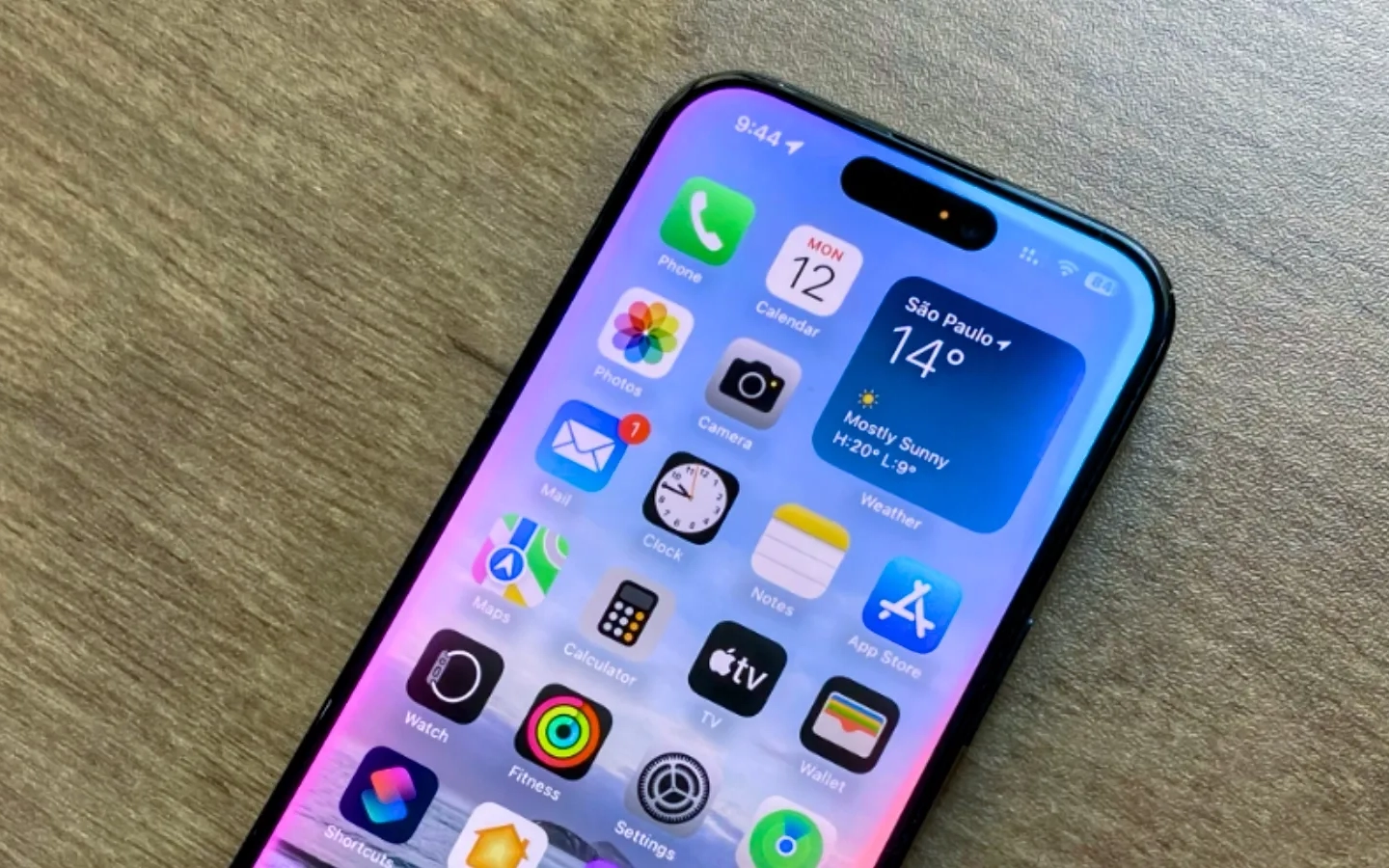 Nhà Báo Công Nghệ: &Quot;Đây Là Điện Thoại Android Mà Tôi Muốn Giới Thiệu Nhất Cho Tất Cả Mọi Người&Quot; 5 Nhà Báo Công Nghệ: