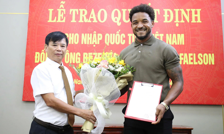 Chính sách mới có hiệu lực từ tháng 7 / 2025: Thay đổi quan trọng trong Luật và quy định - Ảnh 3. Chính sách mới có hiệu lực từ tháng 7 / 2025: Thay đổi quan trọng trong Luật và quy định - Ảnh 3.