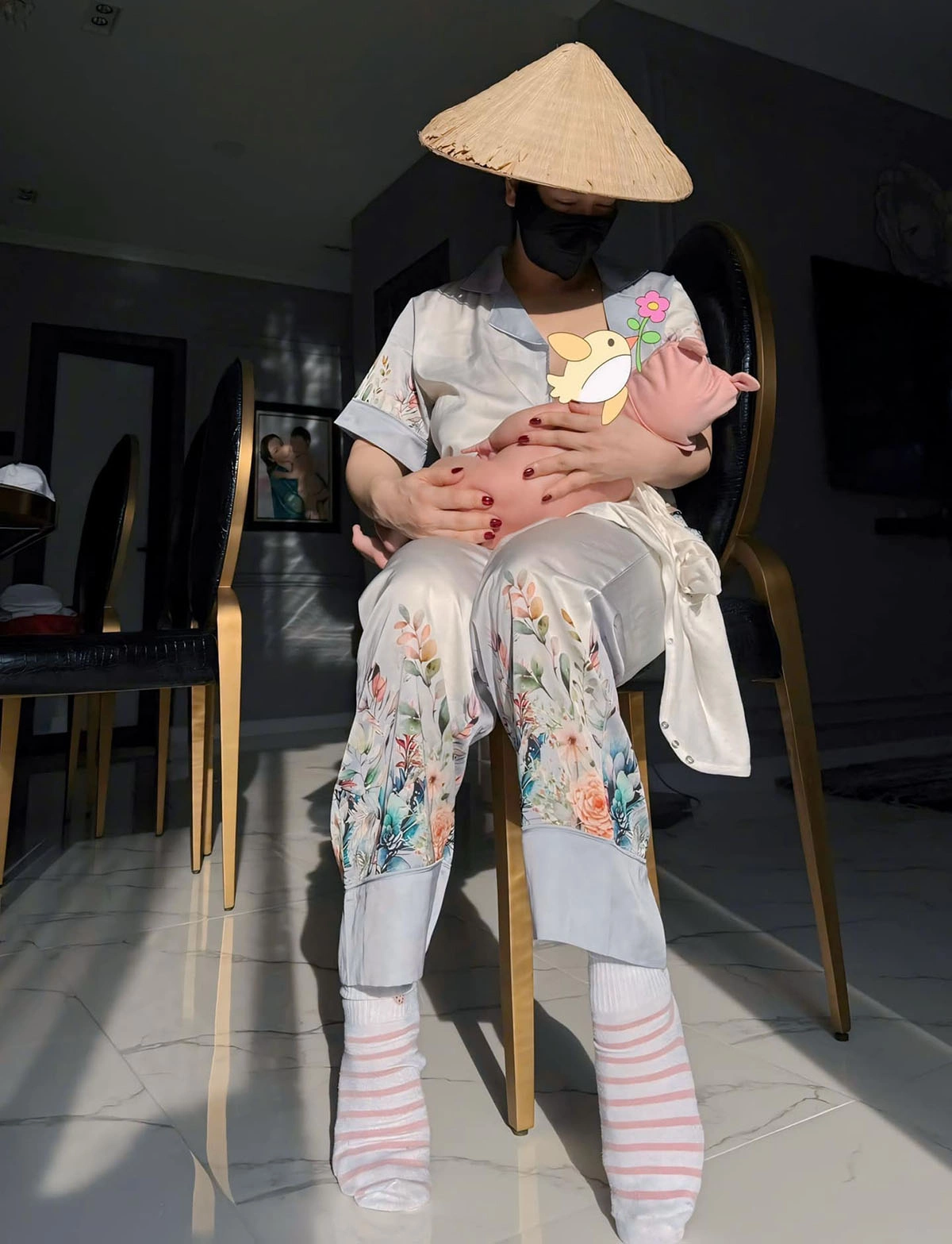 Hình ảnh