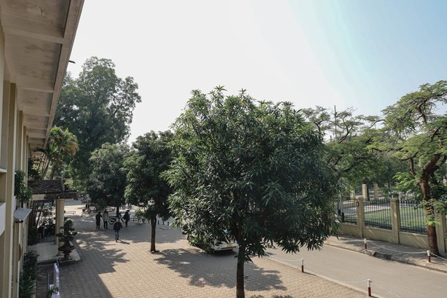 "Muốn học ngoại ngữ phải vào trường..." - Câu truyền miệng trở thành chân lý của biết bao thế hệ học sinh,  bao năm vẫn đúng!- Ảnh 7.